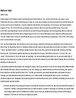 Before God.pdf